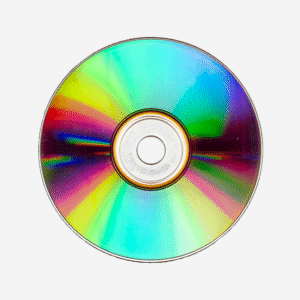 cds exemple produit à supprimer