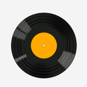 vinyl exemple produit à supprimer