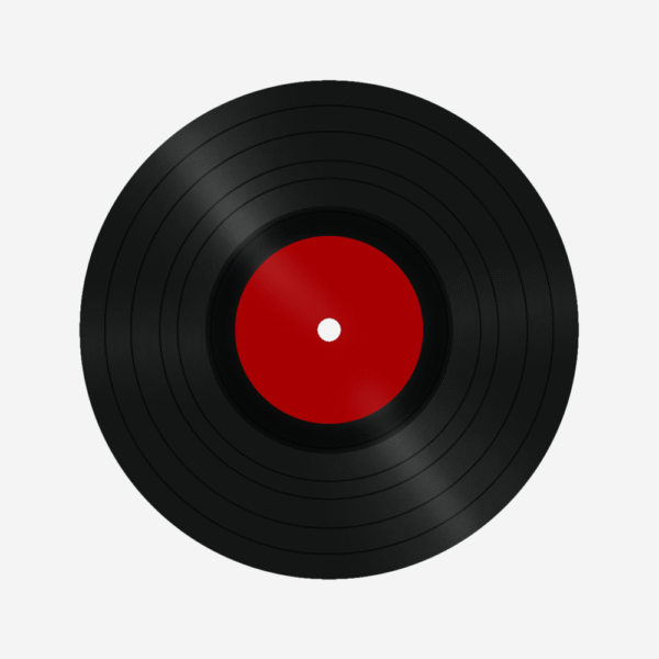 vinyl exemple produit à supprimer